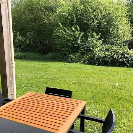 F2 Calme Et Elegant 公寓 *