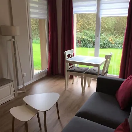 F2 Calme Et Elegant Apartment *